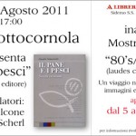 Invito-Sottocornola_home