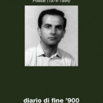 giov_addio