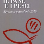 panie-pesci-(01)