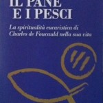 panie-pesci-(02)