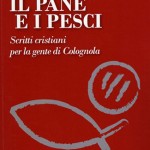 panie-pesci-(03)