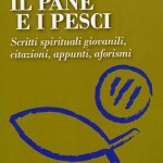 panie-pesci-(04)