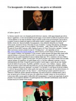 Agnesi_4I_01