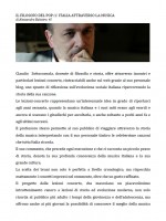 Balestra_4I_01