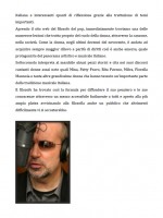 Balestra_4I_02