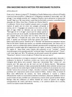 Berizzi_4I_01