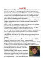 Bonini_5F_04