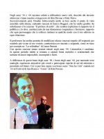 Brogni_4I_02