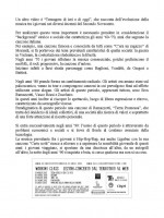 Brogni_4I_03
