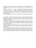 Brogni_4I_04