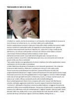 Cammarota_4I_03