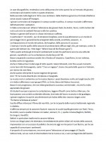 Cammarota_4I_04