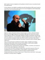 Cammarota_4I_05