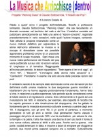Casale_4L_01