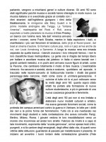 Casale_4L_02
