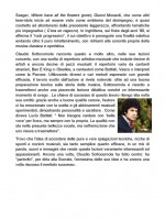 Casale_4L_03