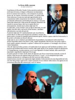 Cavatorta_4I_01