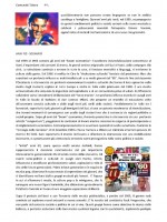 Comunale_4L_02