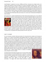 Comunale_4L_03