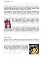 Comunale_4L_04