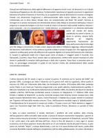 Comunale_4L_05