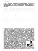 Comunale_4L_06