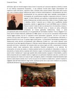 Comunale_4L_07