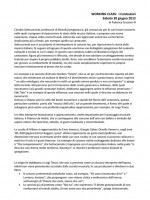 Cruciani_4I_01