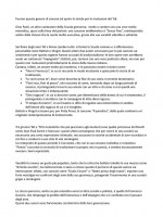Cruciani_4I_02