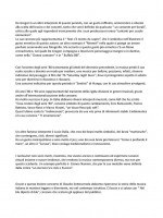 Cruciani_4I_03