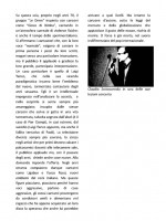 De_Girolamo_5F_03
