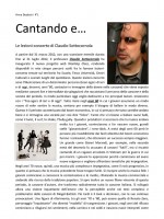 Dodesini_4L_01