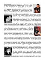 Dodesini_4L_02