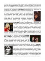 Dodesini_4L_03