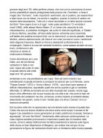 Dolci_4L_05