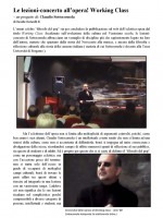 Donzelli_4I_01