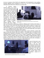 Donzelli_4I_02