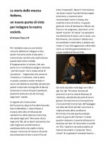 Finazzi_5F_01
