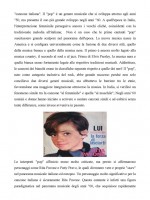 Garattini_5F_02