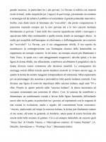 Garattini_5F_03