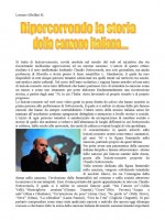 Gibellini_4L_01