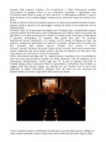 Gibellini_4L_02
