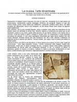 Grimaldi_4L_01