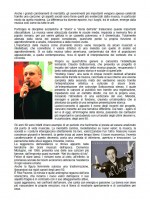 Grimaldi_4L_02