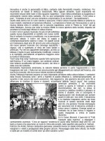 Grimaldi_4L_03