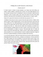 Lanteri_5F_01