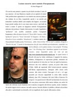 Maggio_4I_01