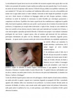 Maggio_4I_02