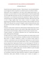 Marazzi_4I_01