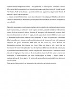 Marazzi_4I_02
